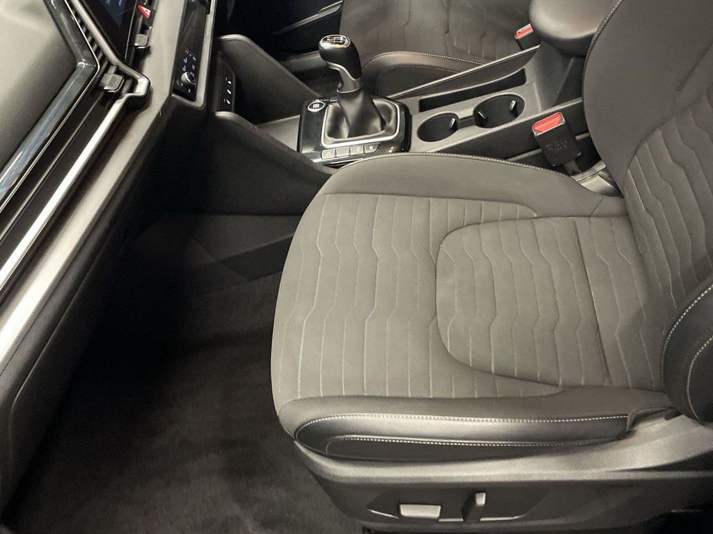 Used Kia Sportage 2022 for sale - 76266890: Photo 24
