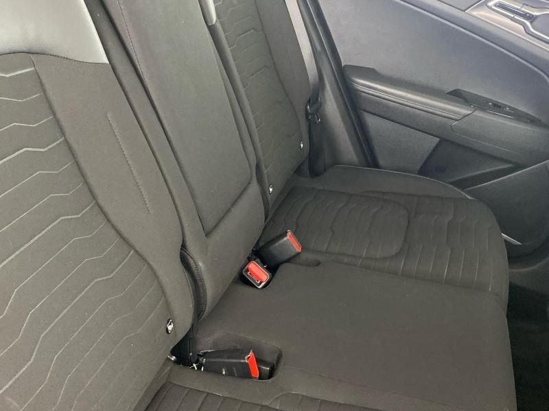 Used Kia Sportage 2022 for sale - 76266890: Photo 5