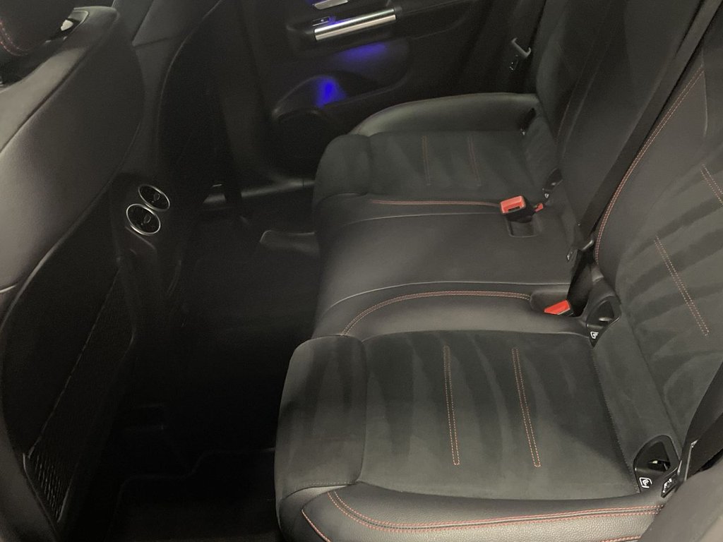 Used Mercedes-Benz GLA 2022 for sale - 76039186: Photo 18