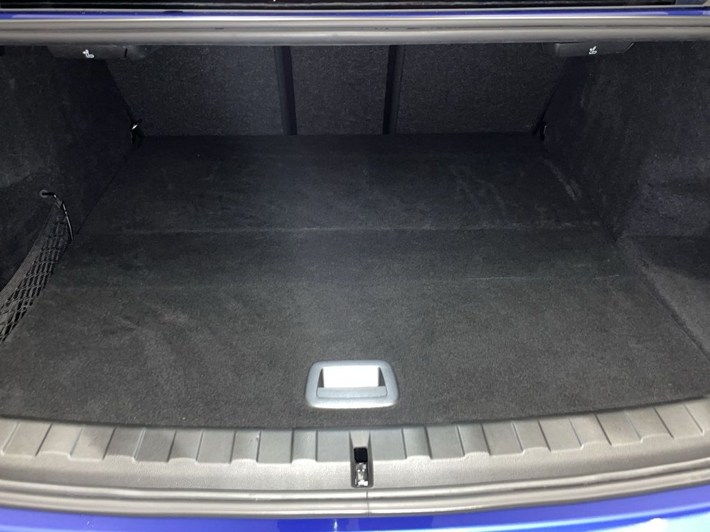 Used BMW 3 Series 2021 for sale - 76820213: Photo 13