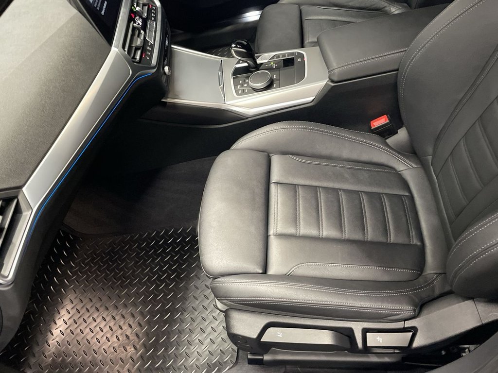 Used BMW 3 Series 2021 for sale - 76820213: Photo 17