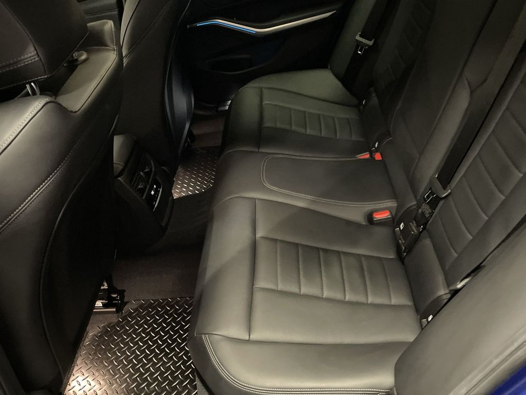 Used BMW 3 Series 2021 for sale - 76820213: Photo 18