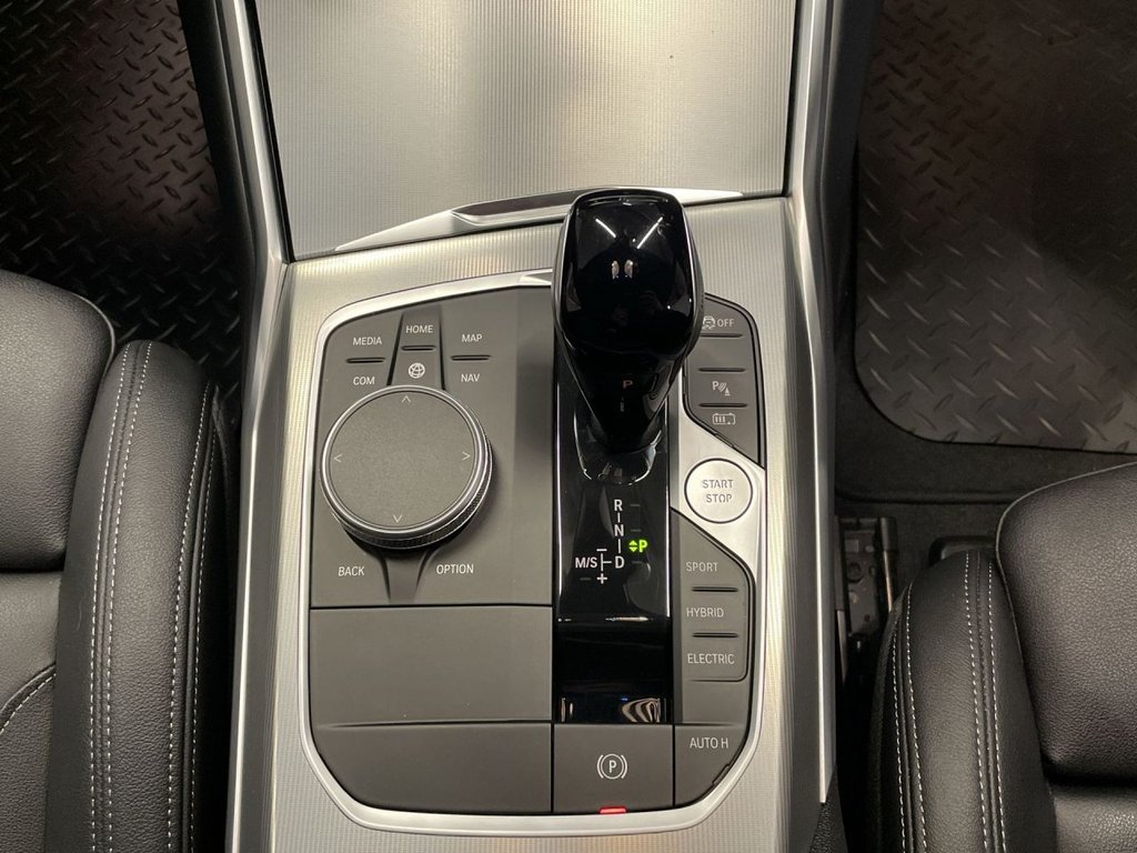 Used BMW 3 Series 2021 for sale - 76820213: Photo 20