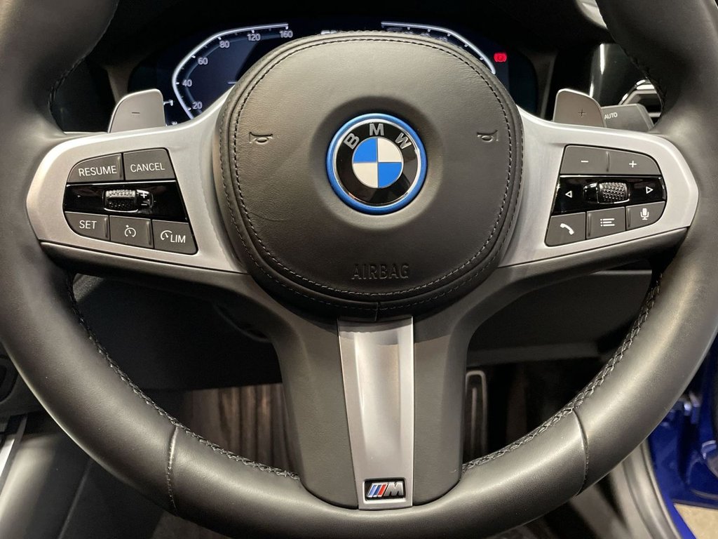 Used BMW 3 Series 2021 for sale - 76820213: Photo 21