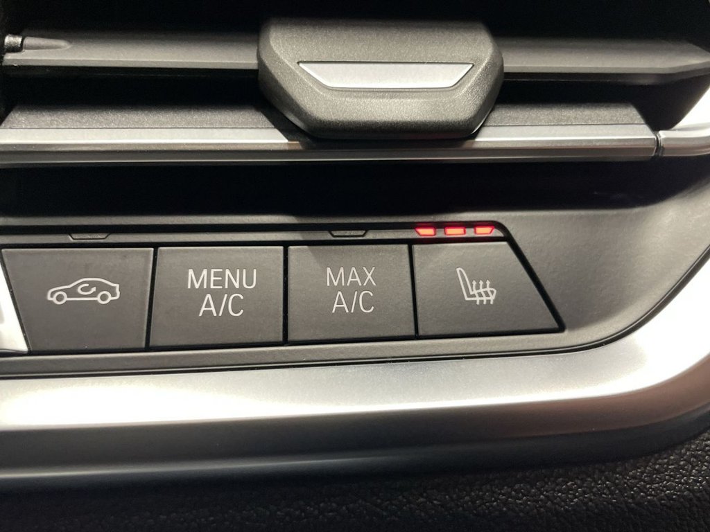 Used BMW 3 Series 2021 for sale - 76820213: Photo 23