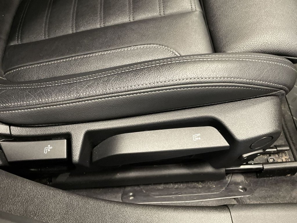 Used BMW 3 Series 2021 for sale - 76820213: Photo 24