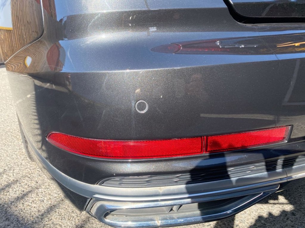 Used Audi A8 2020 for sale - 76190813: Photo 6