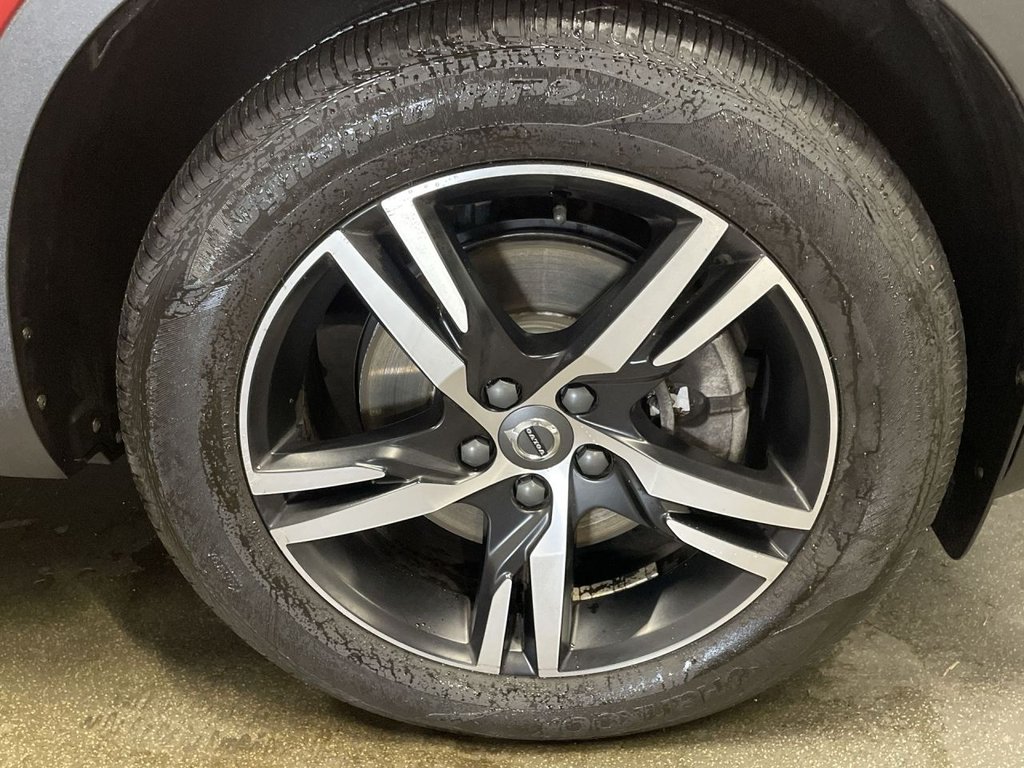 Used Volvo XC40 2021 for sale - 77498711: Photo 12