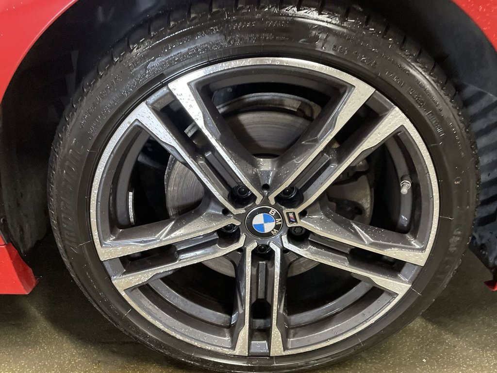 Used BMW 1 Series 2022 for sale - 78059547: Photo 12