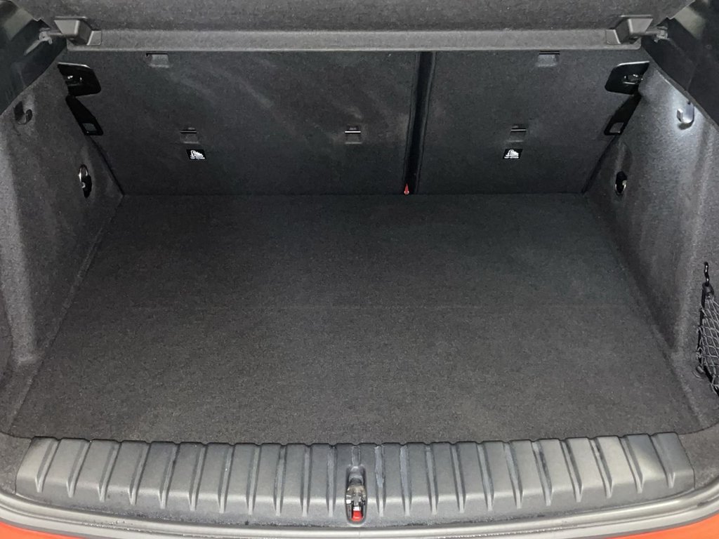 Used BMW 1 Series 2022 for sale - 78059547: Photo 13