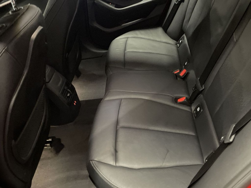 Used BMW 1 Series 2022 for sale - 78059547: Photo 18