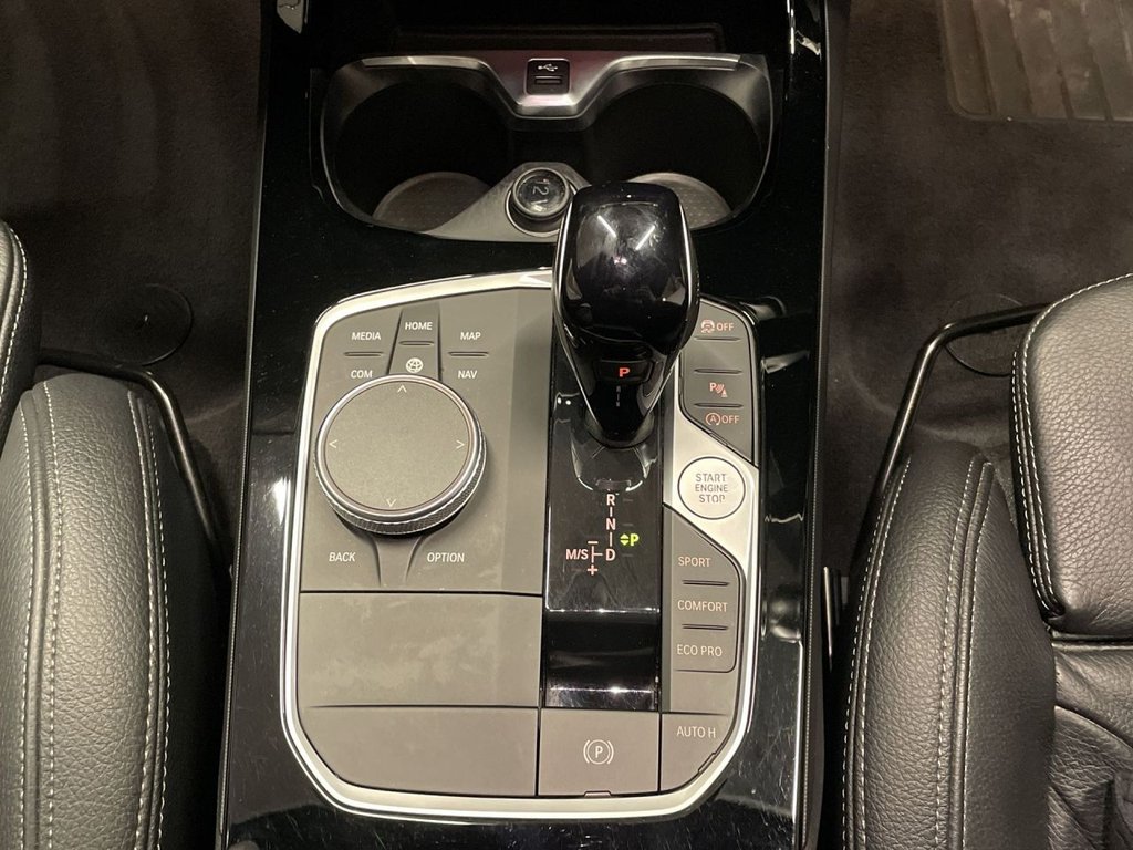 Used BMW 1 Series 2022 for sale - 78059547: Photo 20