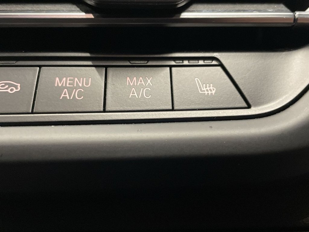 Used BMW 1 Series 2022 for sale - 78059547: Photo 23