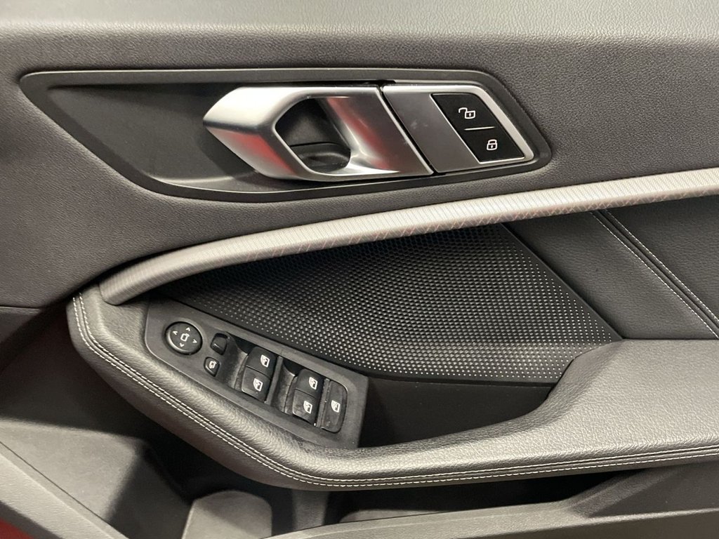 Used BMW 1 Series 2022 for sale - 78059547: Photo 25