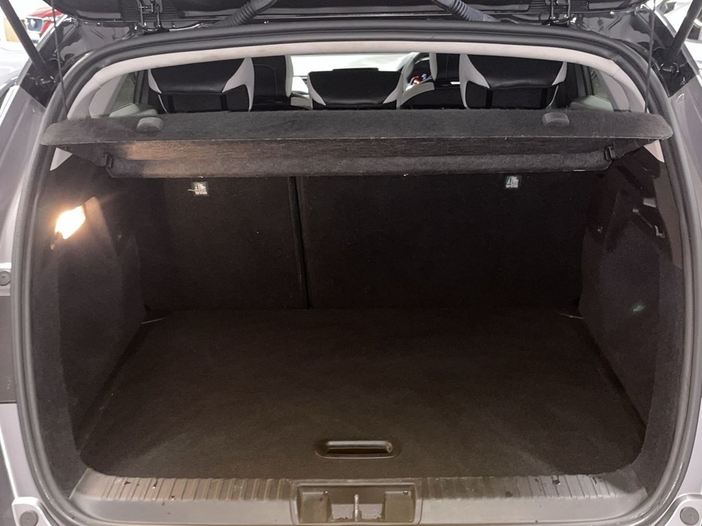 Used Renault Captur 2022 for sale - 78102594: Photo 13