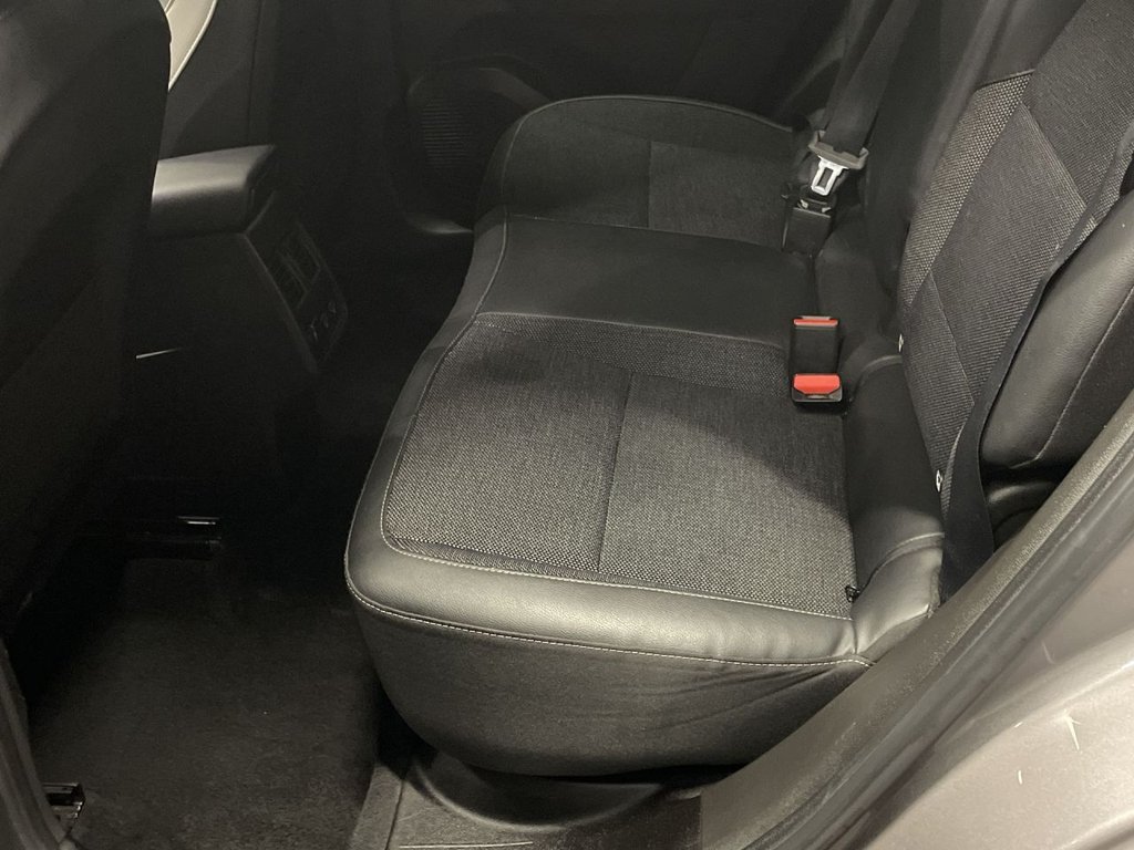 Used Renault Captur 2022 for sale - 78102594: Photo 18