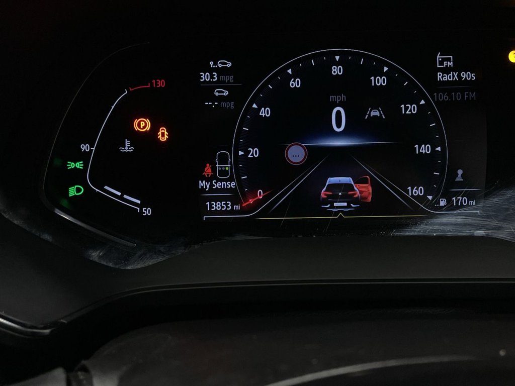 Used Renault Captur 2022 for sale - 78102594: Photo 25