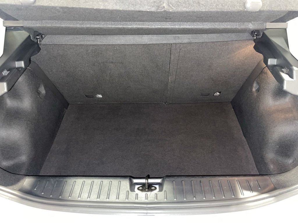 Used MG MG3 2023 for sale - 76459295: Photo 12