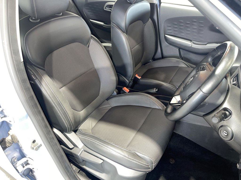 Used MG MG3 2023 for sale - 76459295: Photo 14