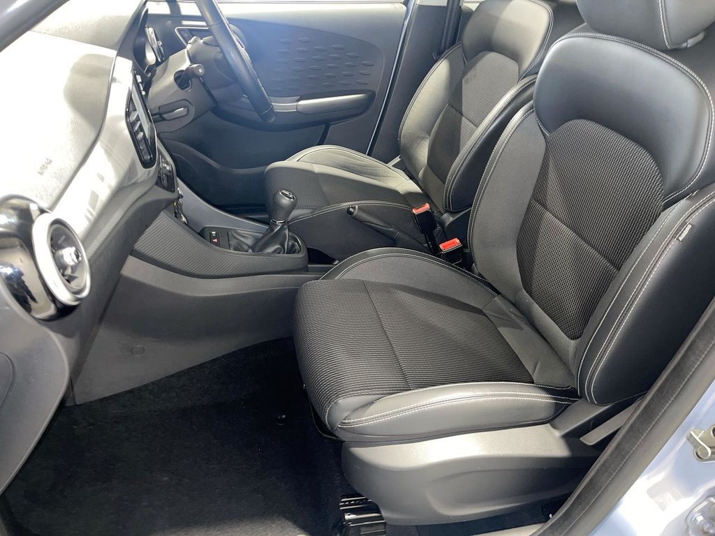 Used MG MG3 2023 for sale - 76459295: Photo 16