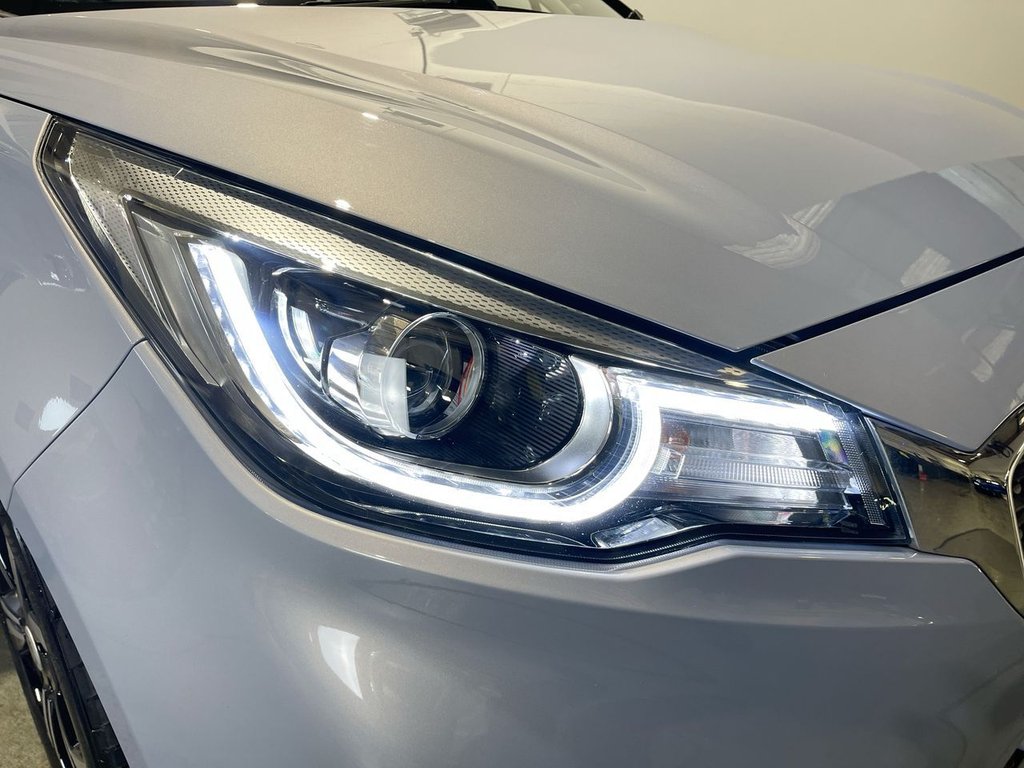 Used MG MG3 2023 for sale - 76459295: Photo 21