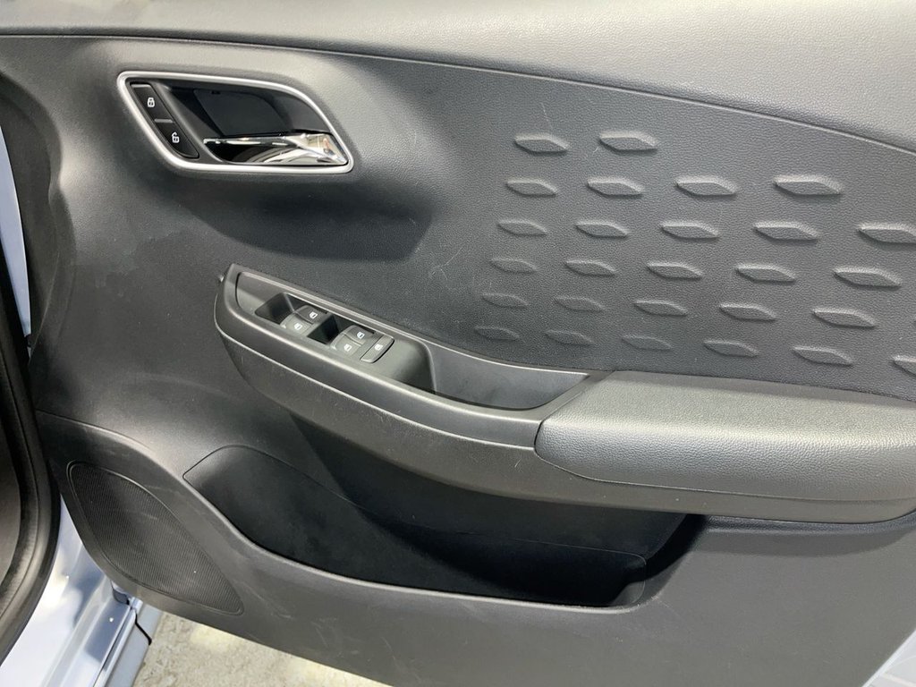 Used MG MG3 2023 for sale - 76459295: Photo 23