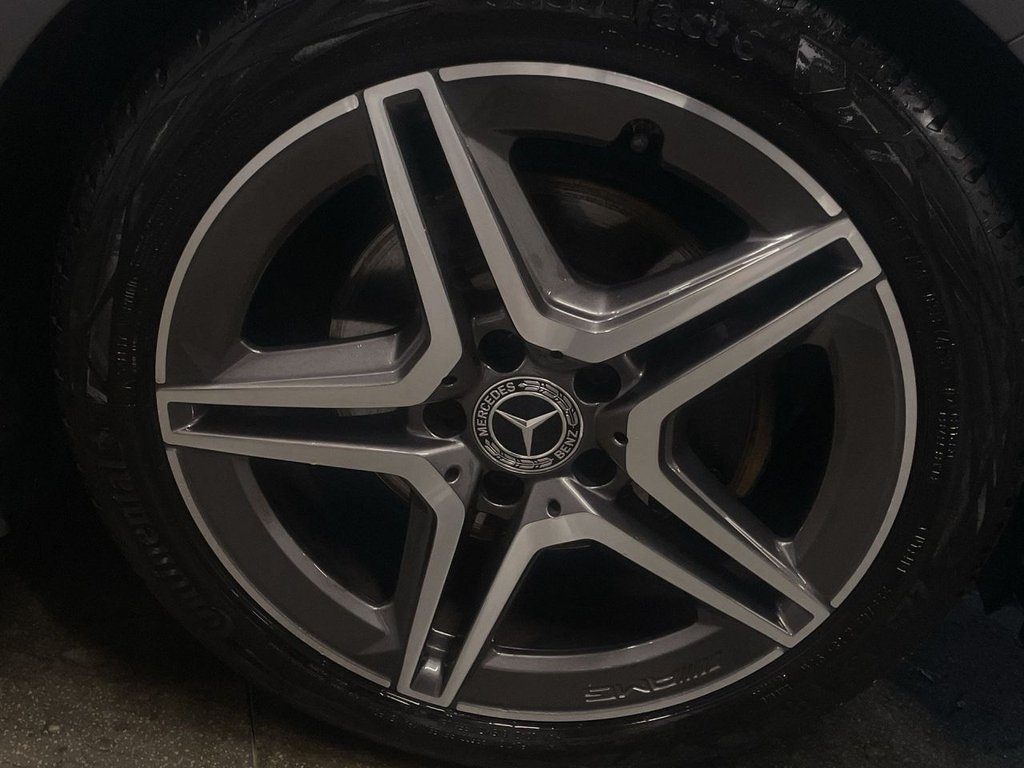 Used Mercedes-Benz A-Class 2020 for sale - 77394497: Photo 12