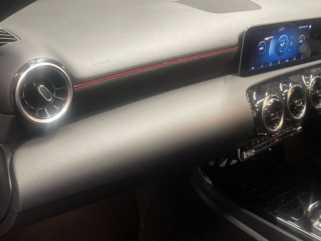 Used Mercedes-Benz A-Class 2020 for sale - 77394497: Photo 16