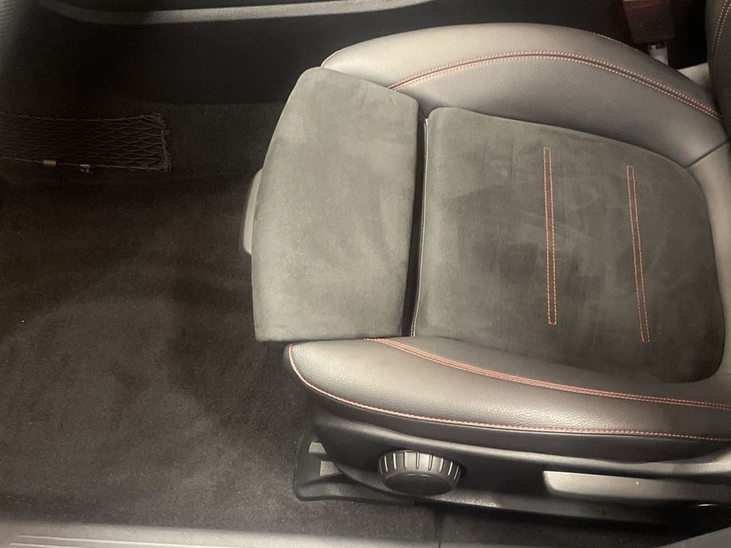 Used Mercedes-Benz A-Class 2020 for sale - 77394497: Photo 17