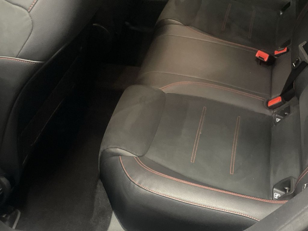 Used Mercedes-Benz A-Class 2020 for sale - 77394497: Photo 18