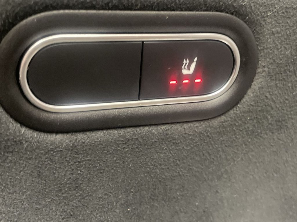 Used Mercedes-Benz A-Class 2020 for sale - 77394497: Photo 23