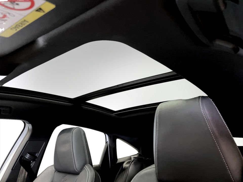 Used Audi Q4 e-tron 2022 for sale - 78167679: Photo 18