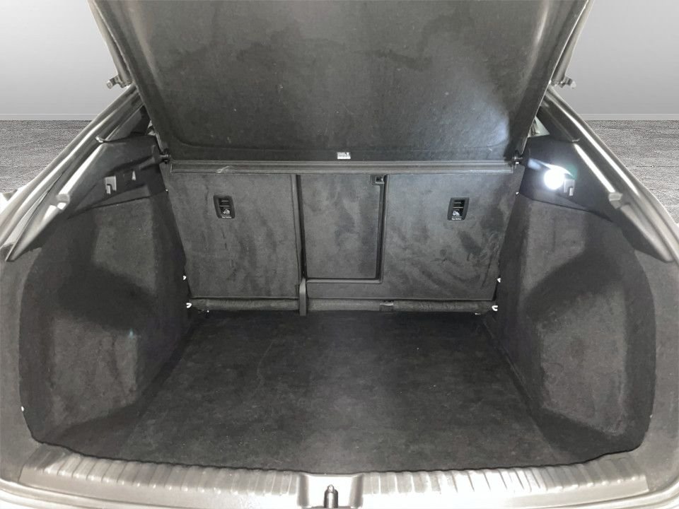 Used Audi Q4 e-tron 2022 for sale - 78167679: Photo 22