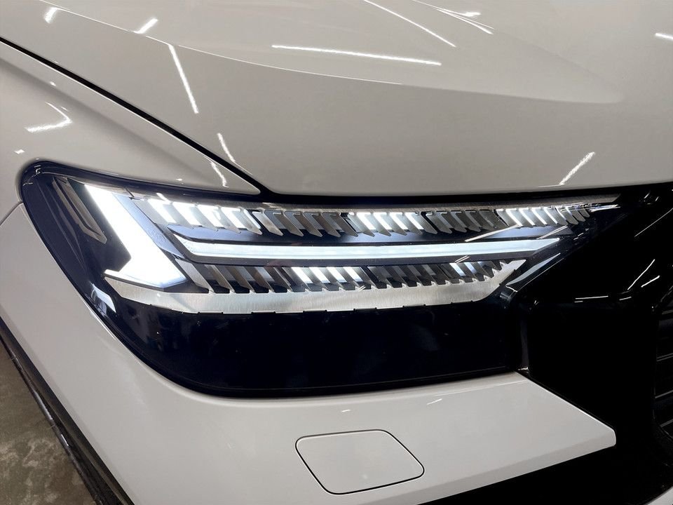 Used Audi Q4 e-tron 2022 for sale - 78167679: Photo 9