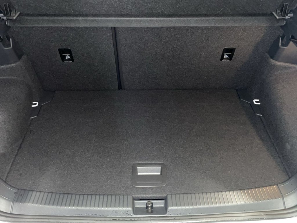 Used Volkswagen T-Cross 2021 for sale - 76973285: Photo 13