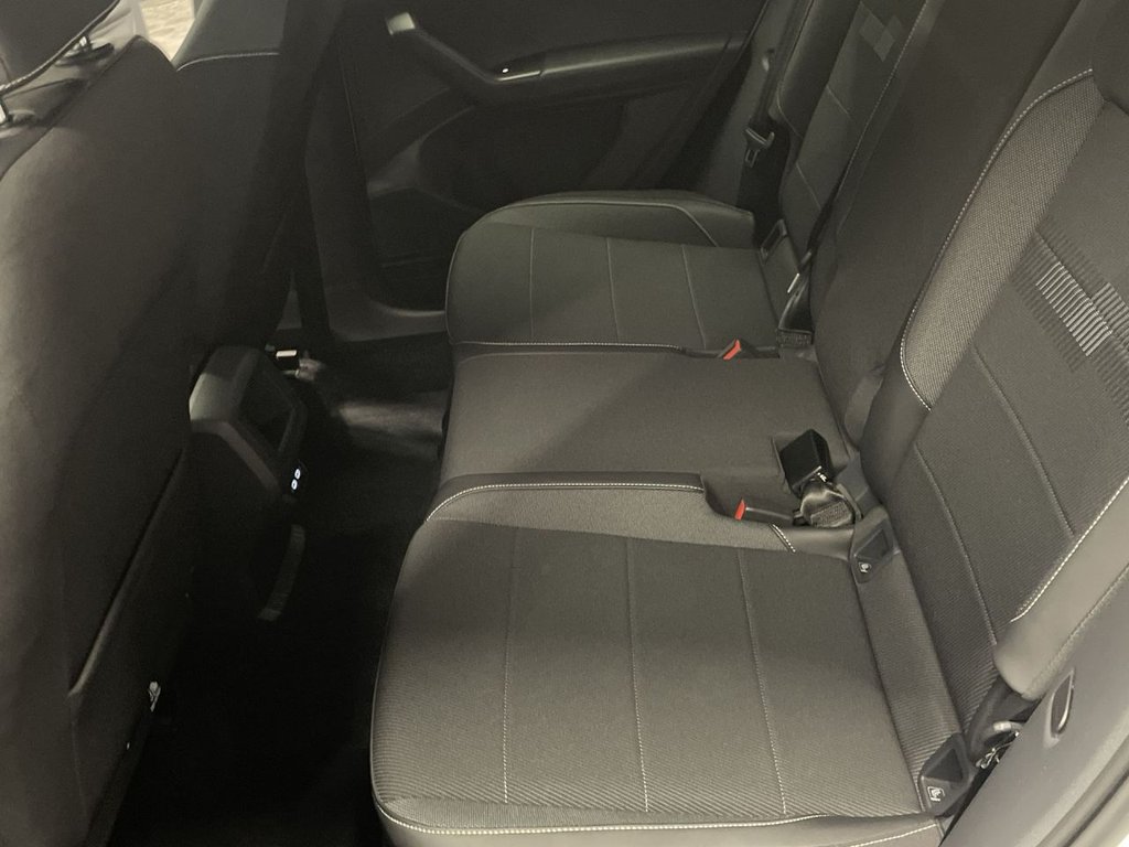 Used Volkswagen T-Cross 2021 for sale - 76973285: Photo 16