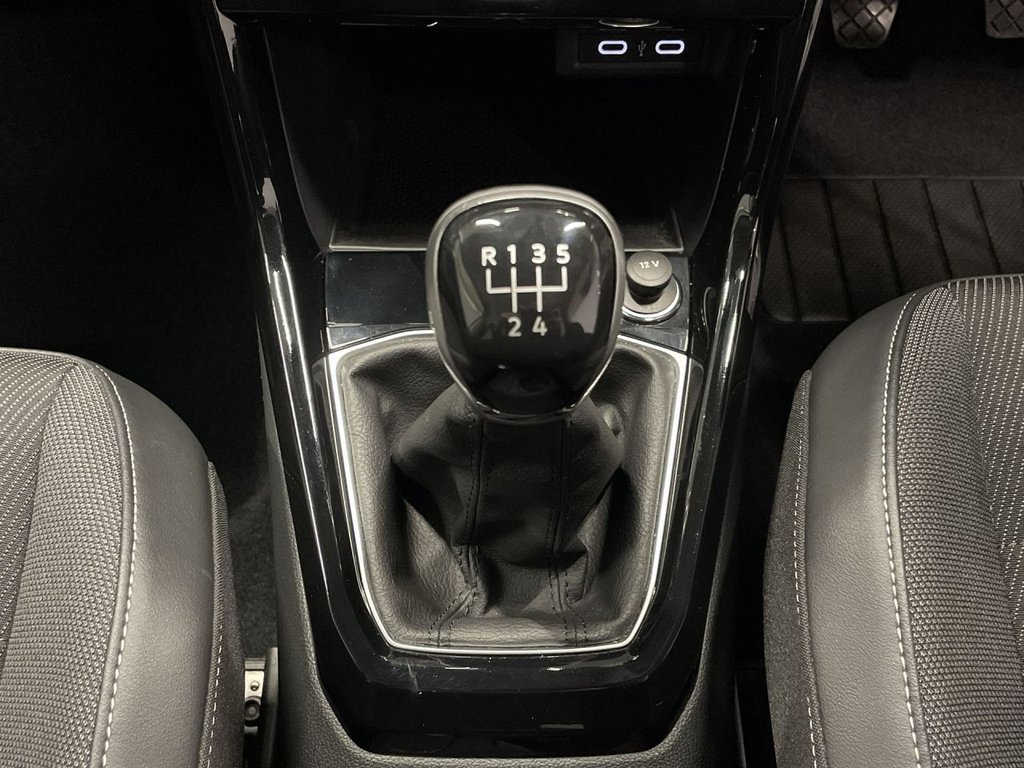 Used Volkswagen T-Cross 2021 for sale - 76973285: Photo 17