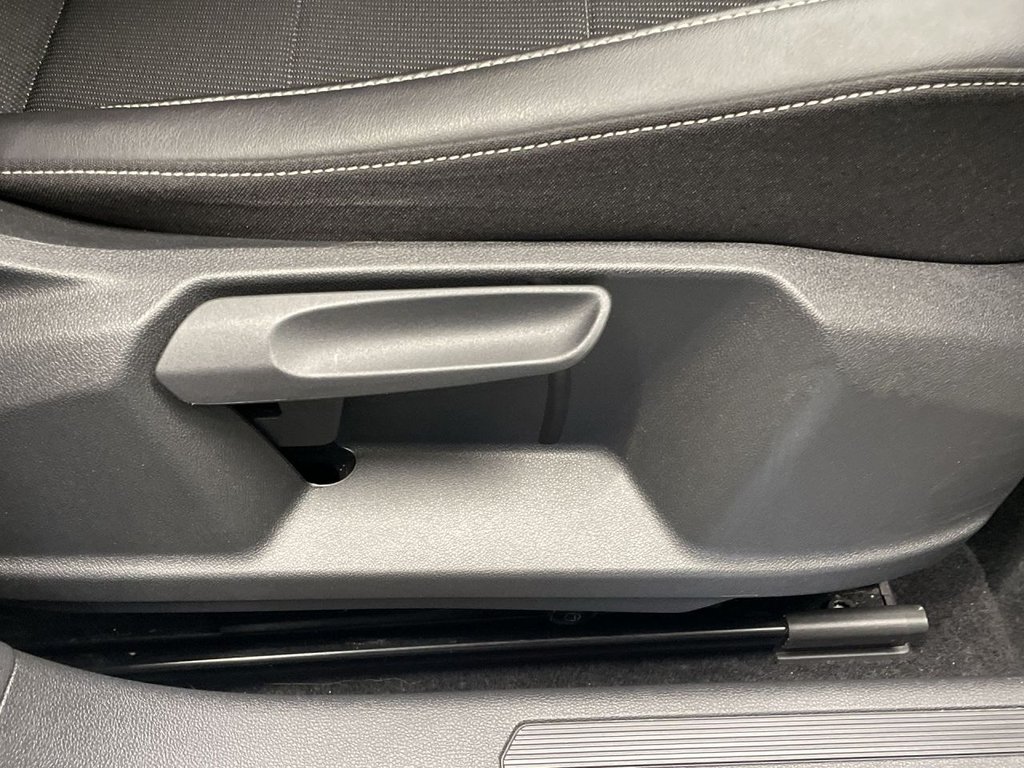 Used Volkswagen T-Cross 2021 for sale - 76973285: Photo 20