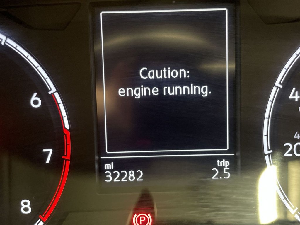 Used Volkswagen T-Cross 2021 for sale - 76973285: Photo 22