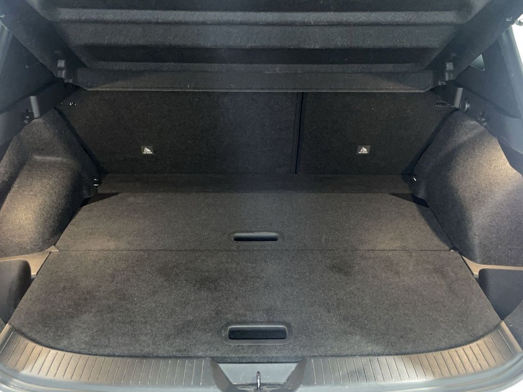 Used Nissan Qashqai 2022 for sale - 76154403: Photo 13