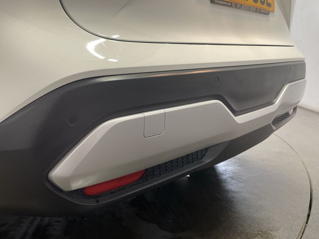 Used Nissan Qashqai 2022 for sale - 76154403: Photo 14