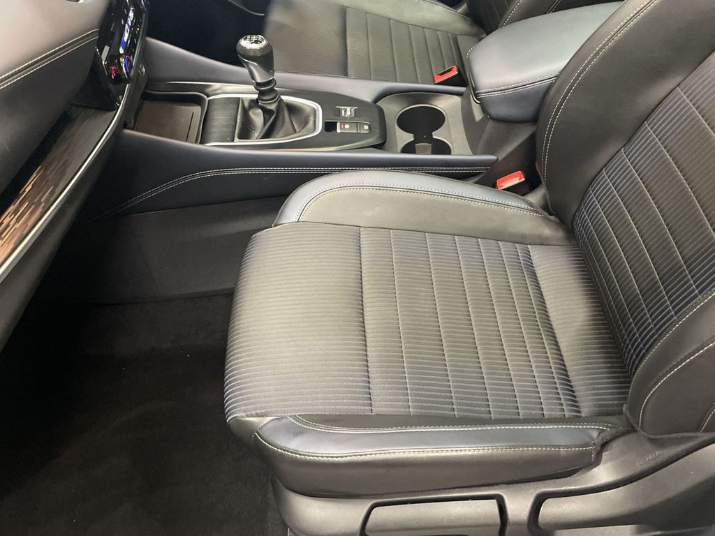 Used Nissan Qashqai 2022 for sale - 76154403: Photo 17