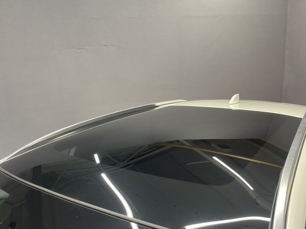 Used Nissan Qashqai 2022 for sale - 76154403: Photo 18