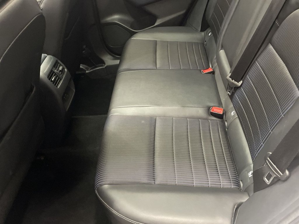 Used Nissan Qashqai 2022 for sale - 76154403: Photo 19