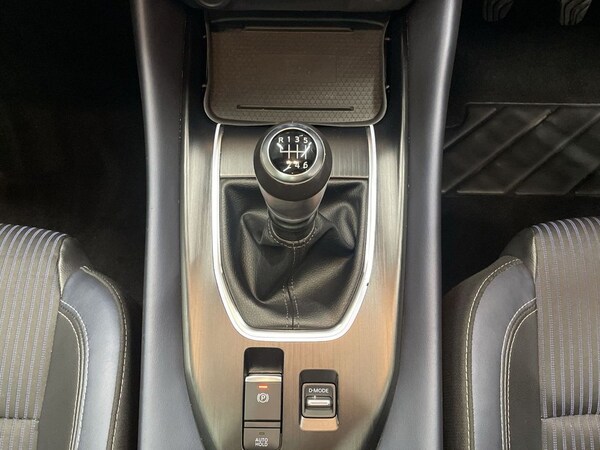 Used Nissan Qashqai 2022 for sale - 76154403: Photo 21