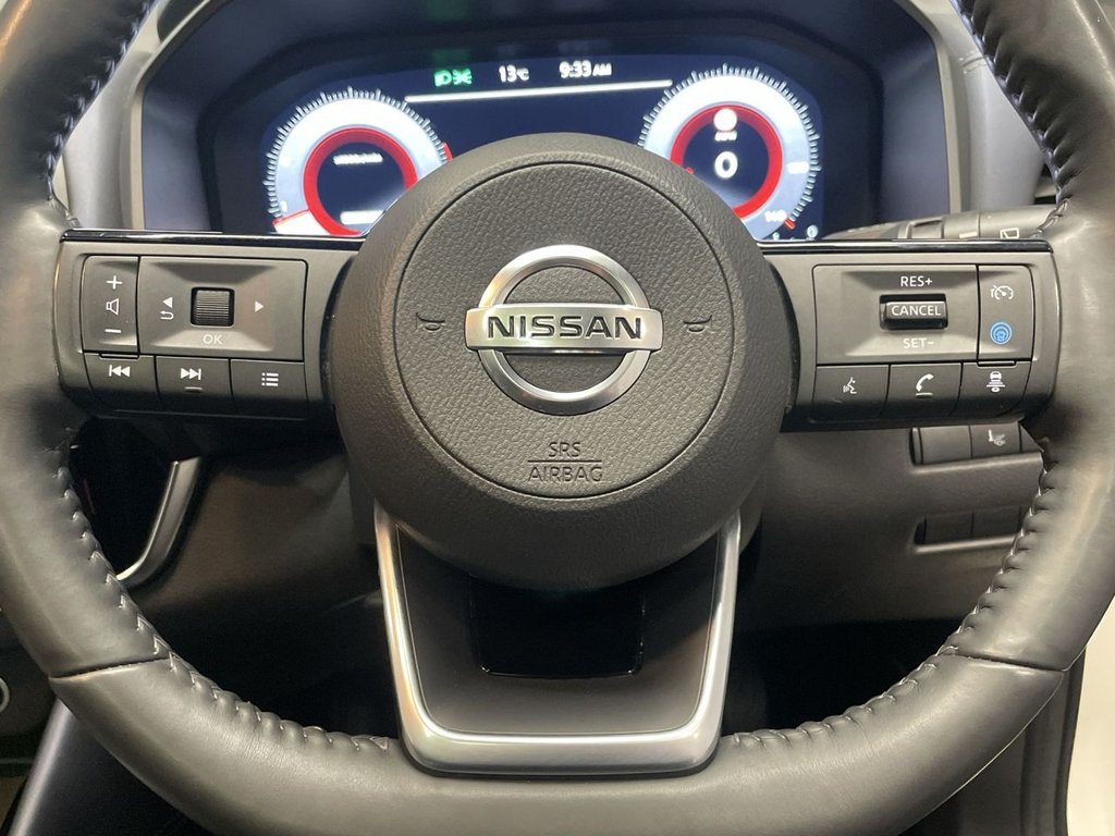 Used Nissan Qashqai 2022 for sale - 76154403: Photo 22