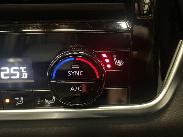 Used Nissan Qashqai 2022 for sale - 76154403: Photo 24