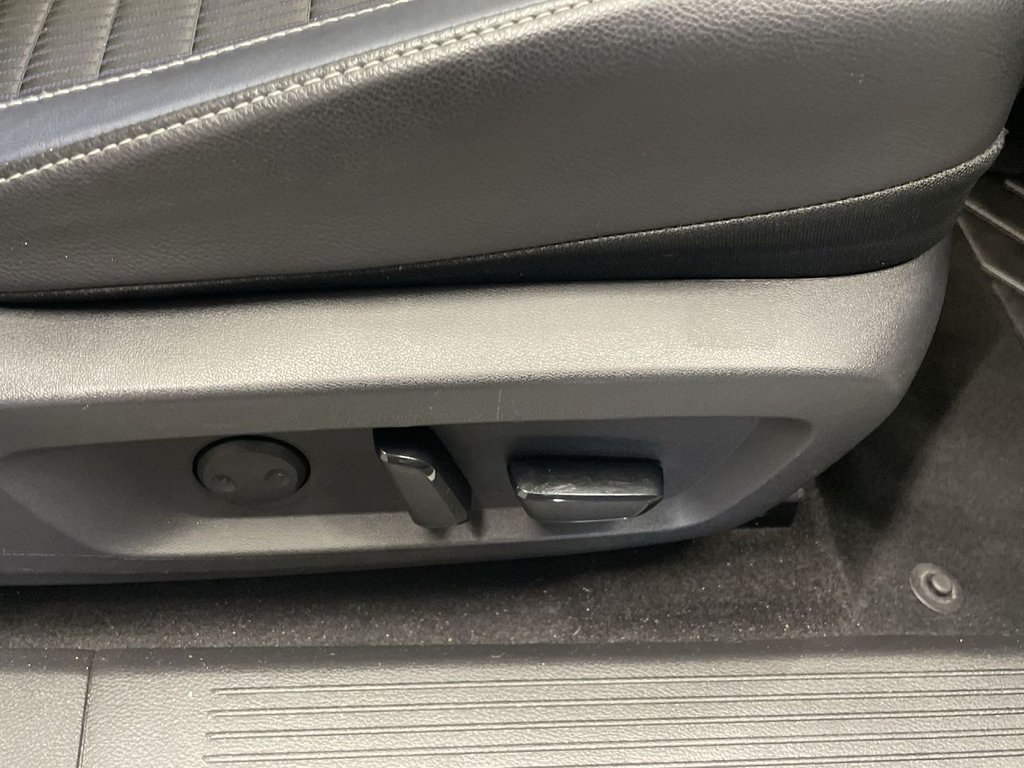 Used Nissan Qashqai 2022 for sale - 76154403: Photo 25