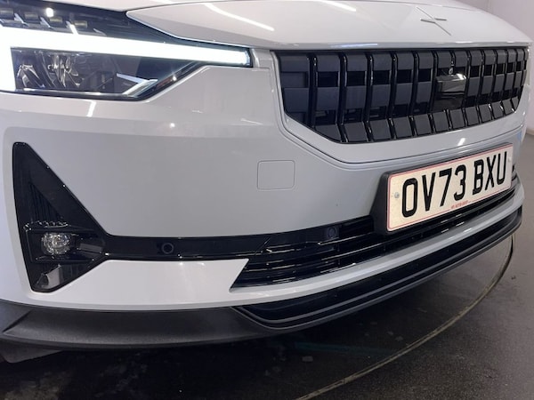 Used Polestar Polestar 2 2023 for sale - 76132092: Photo 11