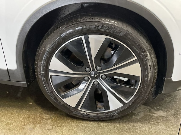 Used Polestar Polestar 2 2023 for sale - 76132092: Photo 12